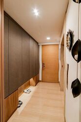 SilverSea (D15), Condominium #497822271